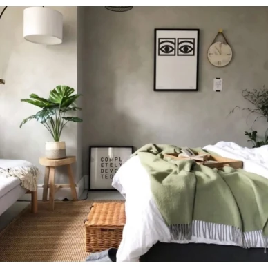 Concrete harmaa kalkkimaali Kalklitirilta kuva nest twenty eight image