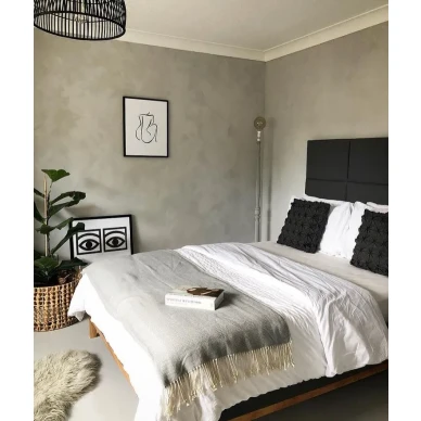 Concrete kalkkimaali Kalklitirilta image