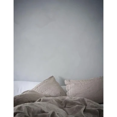 Concrete myrkyton kalkkivari Kalklitirilta image