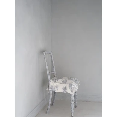 Myrkyton kalkkimaali Concrete Kalklitirilta image