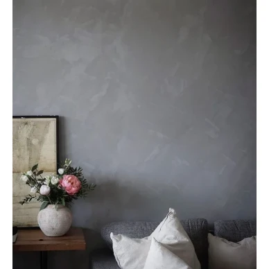 Concrete Primo ekologinen kalkkimaali Kalklitirilta kuva angelicaindeed image