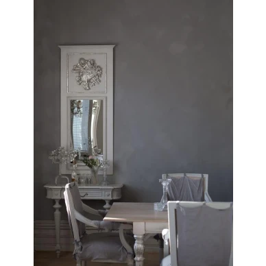 Concrete Primo harmaa kalkkimaali Kalklitir image