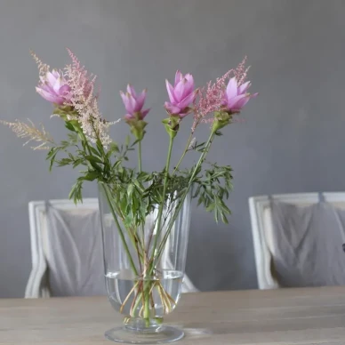 Concrete Primo harmaa kalkkimaali Kalklitirilta image