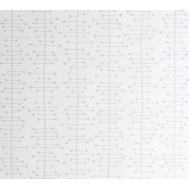 Miss Print Muscat Small tapet  image