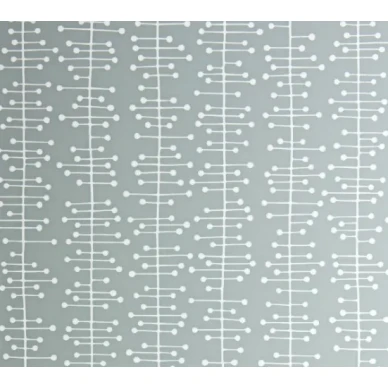 Miss Print Muscat Small tapet  image