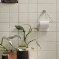 Ferm Living Triangle wc-pappershållare