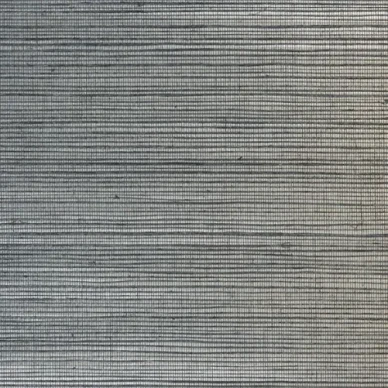 Ashby - Gunmetal image
