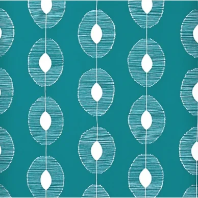 Dewdrops - Ionian Sea image