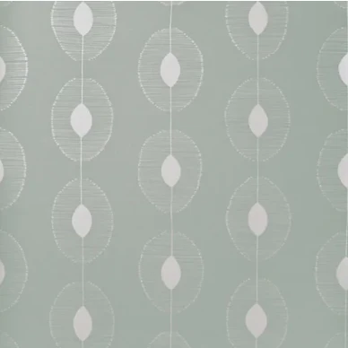Dewdrops - Polished Stone image