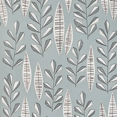 Garden City - Glacier image