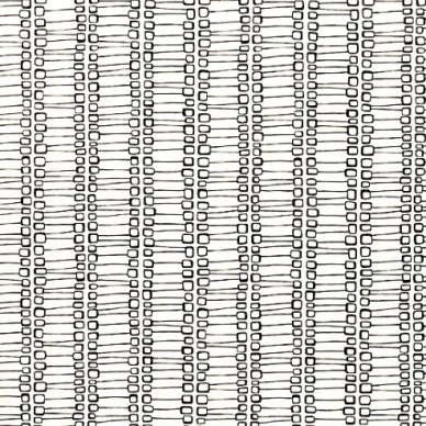 Nectar - Black/White image