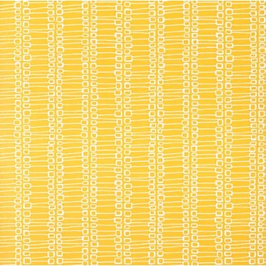 Nectar - Honeycomb image