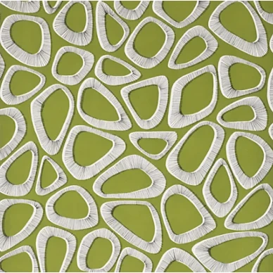 Pebbles - Cricket Green image