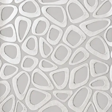 Pebbles - Pumice image