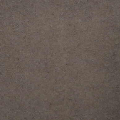 Konto akustik 3-pack / Grå image