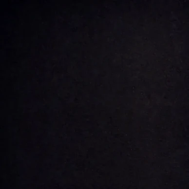 Konto akustik 3-pack / Svart image