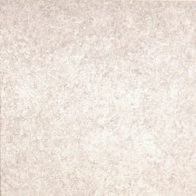 Konto akustik 3-pack / Vit image