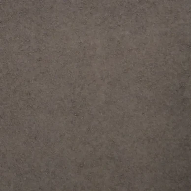 Konto akustik 3-pack / Grå image