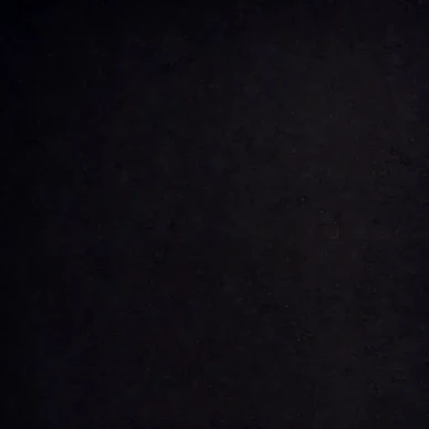 Konto akustik 3-pack / Svart image