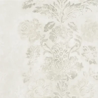 Damasco - Pearl image