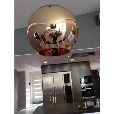 Bostadsmässan 2016 Ferm Living Lines tapet image