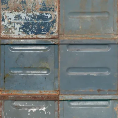 Container Wallpaper dark  image