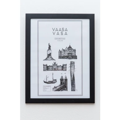 Vasa by Julia Bäck image