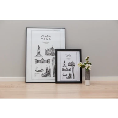 Vasa by Julia Bäck image