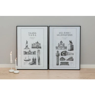 Vasa by Julia Bäck image