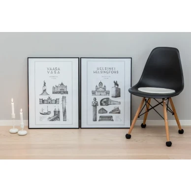 Vasa by Julia Bäck image