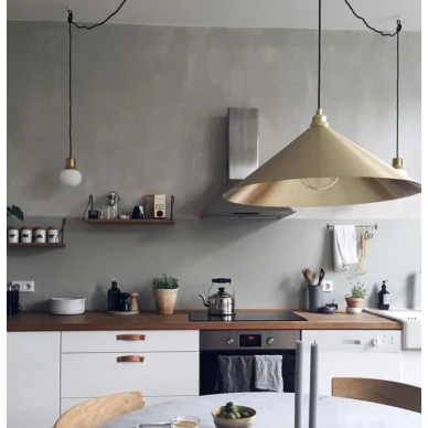 Leo ekologinen kalkkimaali Kalklitirilta image