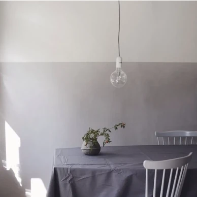 Leo kalkkimaali Kalklitirilta image