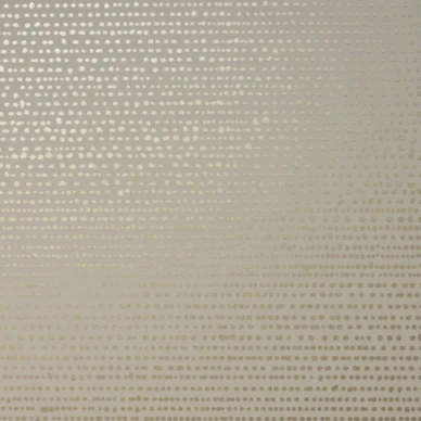 Dribble Natural image