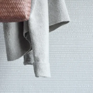 Dribble harmaa taplikas tapetti Mimoulta image