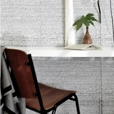 Dribble mustavalkoinen taplikas tapetti Mimoulta image