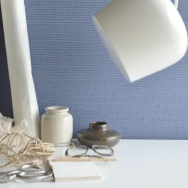 Dribble sininen taplikas tapetti Mimoulta image