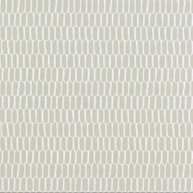 Ginza celadon graafinen tapetti Mimoulta image