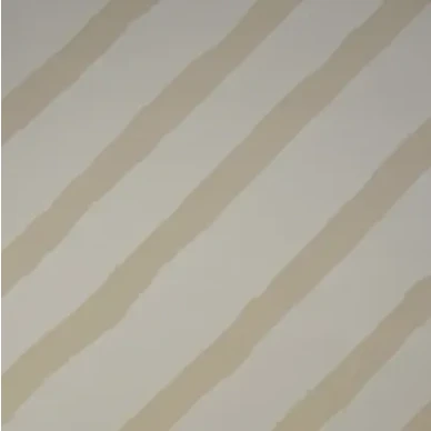 Flow natural raidallinen tapetti Mimoulta image