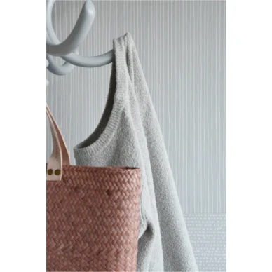Mimou Strings tapet image