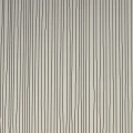 Mimou wallpaper Strings Black