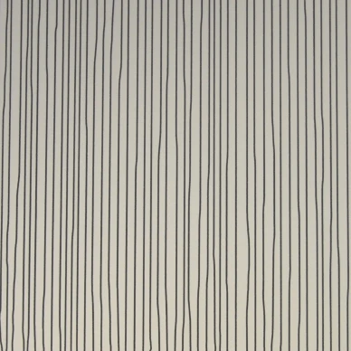 Mimou wallpaper Strings Black image