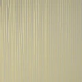 Mimou wallpaper Strings Celadon