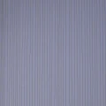Mimou wallpaper Strings Denim