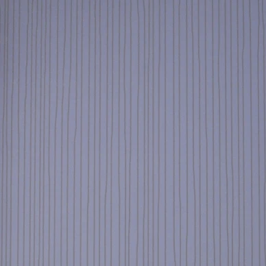 Mimou wallpaper Strings Denim image