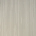 Mimou wallpaper Strings Grey