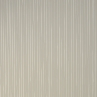 Mimou wallpaper Strings Grey image