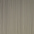 Mimou wallpaper Strings Natural/Black