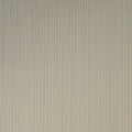 Mimou wallpaper Strings Natural