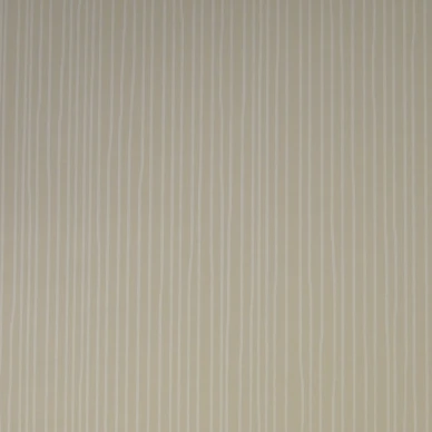 Mimou wallpaper Strings Natural image