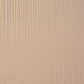 Mimou wallpaper Strings Rose